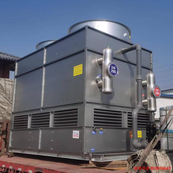 81T/F嘉兴商场开式冷却塔生产厂 81T/F嘉兴商场开式冷却塔生产厂