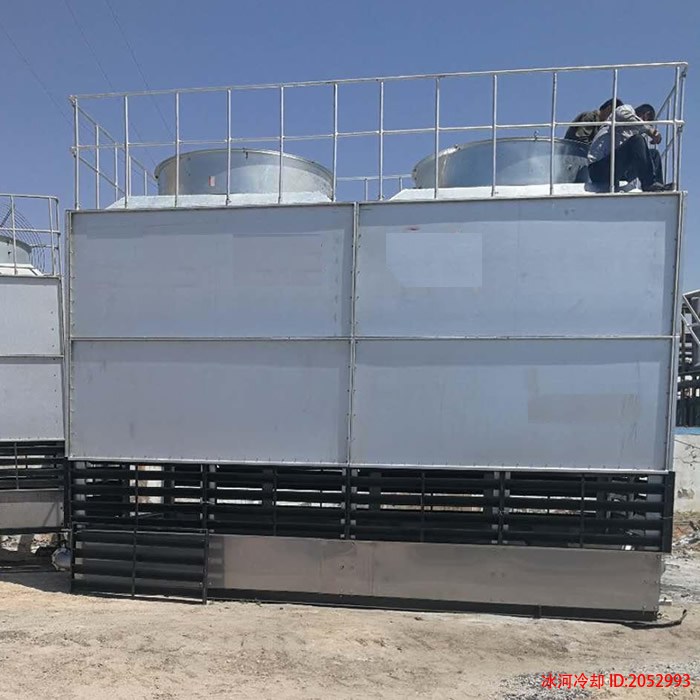 BH-11S/G嘉兴闭式冷却塔生产厂 BH-11S/G嘉兴闭式冷却塔生产厂