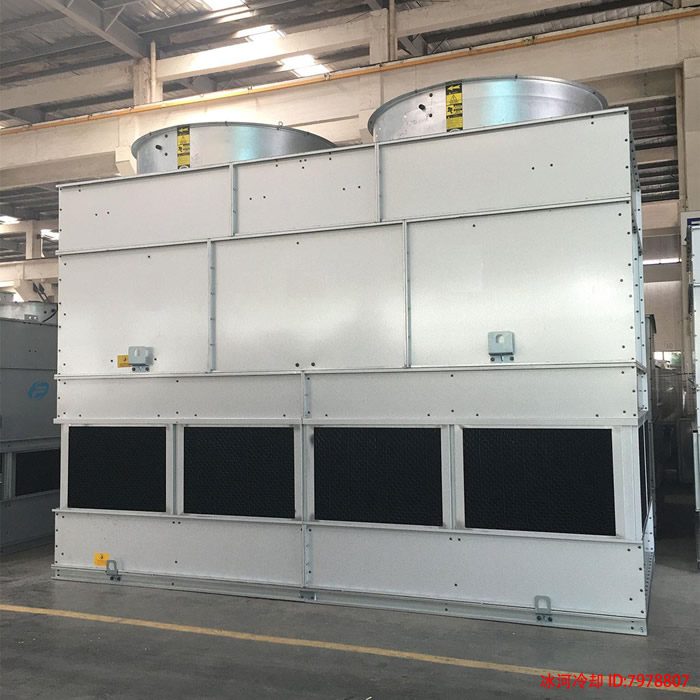 BH-51U/K嘉兴化工厂开式冷却塔厂家 BH-51U/K嘉兴化工厂开式冷却塔厂家