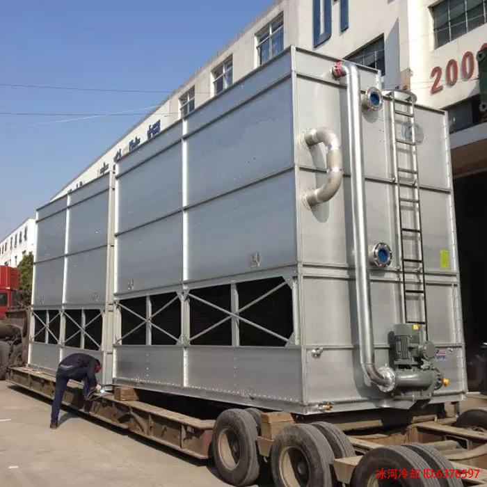 D51/N嘉兴逆流开式冷却塔制造 D51/N嘉兴逆流开式冷却塔制造