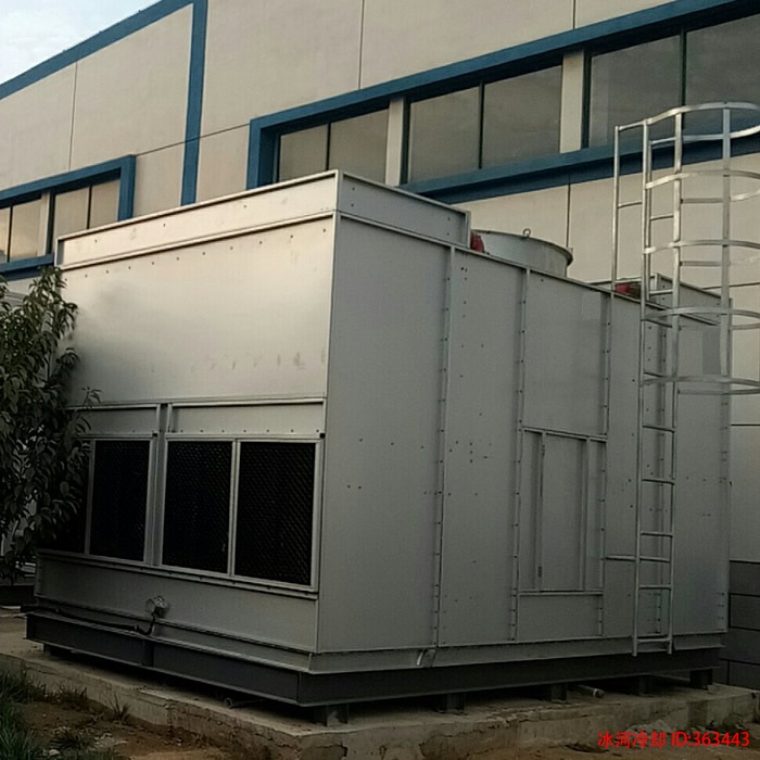 BH-F43嘉兴商场开式冷却塔源头工厂 BH-F43嘉兴商场开式冷却塔源头工厂